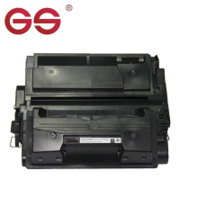Compatible Printer Black Toner Cartridge for HP Q5945X